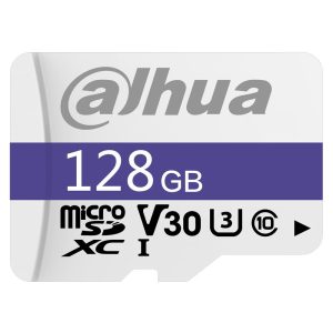 DAHUA - TF-C100/128GB PN12396
