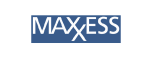 MAXXESS