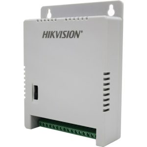 HIKVISION - DS-2FA1205-C8 PN13027