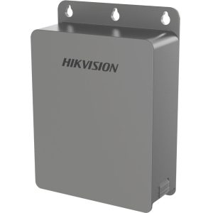 HIKVISION - DS-2PA1201-WRD PN12263