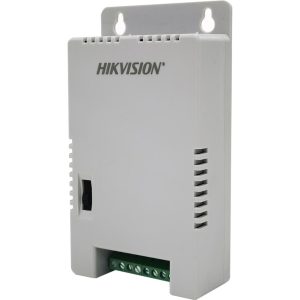 HIKVISION - DS-2FA1225-C4 PN13026